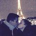 Profile Picture of Xena Van Den Bussche (@xena_dylan_16) on Pinterest