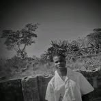 Profile Picture of Michael Korede (@Michael-Korede) on Facebook