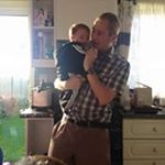 Profile Picture of Richard Baylor (@richard.baylor) on Instagram