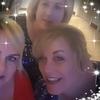 Profile Picture of Amanda Layton (@@amandalayton07) on Tiktok