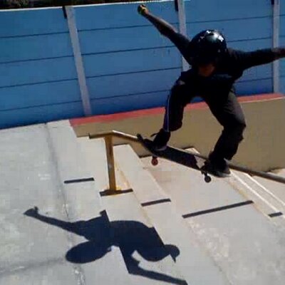 Profile Picture of Jesse De Lora (@jessedelora7) on Twitter