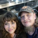 Profile Picture of Chad Wright (@chadwright_1975) on Instagram