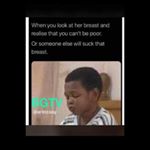 Profile Picture of Vincent Ashley (@akinyemid2) on Instagram