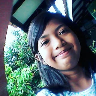 Profile Picture of Emma (@emmania_) on Instagram