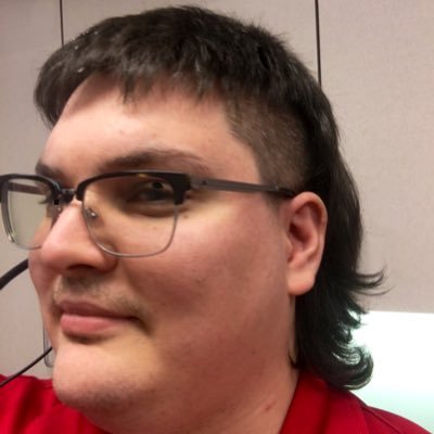 Profile Picture of Joshua Norcross (@JoshuaNorcross8) on Twitter