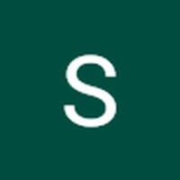 Profile Picture of Sukhdev Dhillon (@sukhdev-dhillon-19) on Quora
