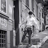 Profile Picture of Ruby Zhang (@ruby-zhang-89) on Quora