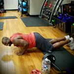 Profile Picture of Mark Stubbs (@paystubbs28) on Instagram
