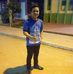 Profile Picture of Jonathan Mello (@jonathan.mello.50552338) on Facebook