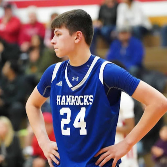 Profile Picture of Joshua Ross (@joshuaross761) on Poshmark