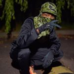 Profile Picture of Ashton Leo serrano (@ashton_serrano.23) on Instagram