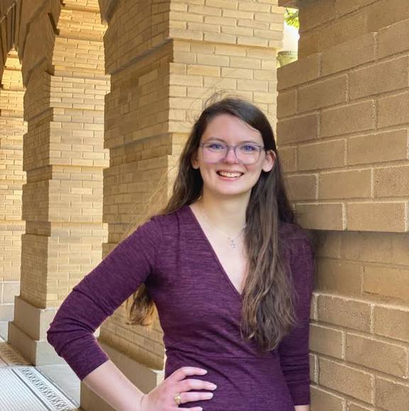 Profile Picture of Christine Miterko (@tyne98) on Poshmark