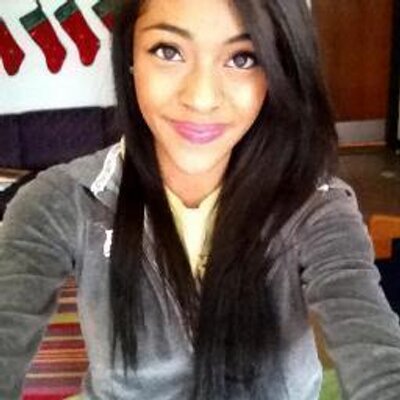 Francesca Duncan - Twitter Profile Picture of Francesca Duncan (@CheskaDuncan) on Twitter