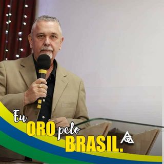 Profile Picture of Marcilio Rocha (@marcilio.rocha.52) on Facebook