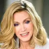 Profile Picture of Donna Mills (@1112donnamillas) on Tiktok