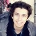Profile Picture of William Hass (@william.hass.733) on Facebook