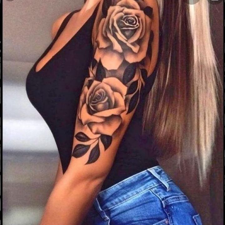Profile Picture of jamie spegels🤍 (@jamie0492) on Tiktok
