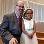 Profile Picture of Scott Kautzman (@scottkautzman) on Instagram