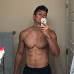 Raj Oberoi - Instagram Profile Picture of Raj Oberoi (@rajoberoi6392) on Instagram