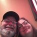 Profile Picture of Tim Drescher (@tim.drescher.71) on Facebook