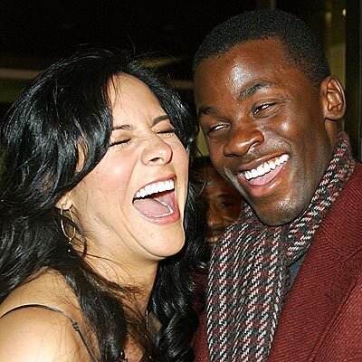 Profile Picture of Derek Randolph (@Unbelivblyamazd) on Twitter