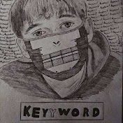 Profile Picture of Sam Maynard (@sammaynard876) on Youtube