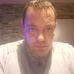 Profile Picture of Stephen Dobson (@stephen.dobson.9822) on Facebook