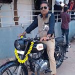 Profile Picture of Parimal Shah (@parimal.shah.5811) on Instagram