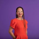 Jillian Lucas Baker - Instagram Profile Picture of Jillian Lucas Baker (@drjillbaker) on Instagram