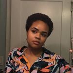 Profile Picture of Celeste Greene (@clstgreene) on Instagram