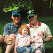 Profile Picture of Greg Mortimer (@sainoz) on Youtube