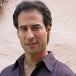 Profile Picture of John Ketchmark (@j_ketchmark1978) on Instagram