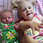 Mousel Family - Flickr Profile Picture of Mousel Family (@mousel family) on Flickr