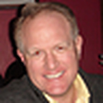 Profile Picture of Steven McCleaf (@metallimaniac67) on Flickr