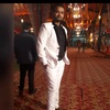 Profile Picture of Anurag Singla (@@anuragsingla01) on Tiktok
