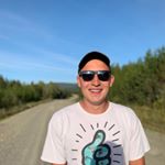 Profile Picture of Keith Hansen (@keithhansen97) on Instagram