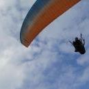 Laura Barrios - Pinterest Profile Picture of Laura Barrios (@lalamota) on Pinterest