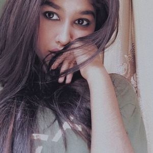 Profile Picture of Fariha Hossain (@FarihaH48771760) on Twitter