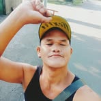 Profile Picture of Christopher Vedra (@Christopher-Vedra) on Facebook