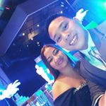 Profile Picture of Marilyn Borja-Abellana (@lyn.abellana) on Instagram