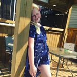 Profile Picture of Leah Cromwell (@thelittleturtle7) on Instagram