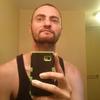 Profile Picture of craigfoote225 (@@craigfoote225) on Tiktok