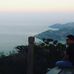 Profile Picture of Julio Bernal (@julio.bernal.5) on Facebook