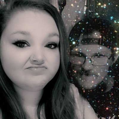 Profile Picture of Jason Wetzel (@Jasonwe96316649) on Twitter