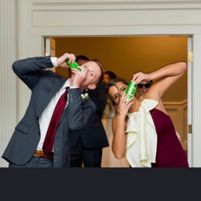 Profile Picture of Brian  🚜 🇺🇸 🦅 (@FerrucciBrian16) on Twitter