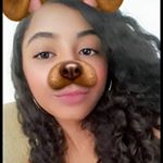 Profile Picture of Eloisa leal (@eloisaleal3) on Instagram