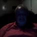Profile Picture of Terry Lett (@terry.lett.3532) on Facebook