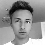 Profile Picture of Tony Hartmann (@hartmann4989) on Instagram