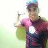 Profile Picture of Nelson David Navarro (@@nelsondavid80) on Tiktok