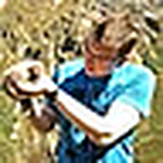 Profile Picture of Rob Freeman (@robin_freeman) on Flickr